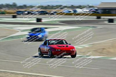 media/Nov-01-2025-Speed Ventures (Sat) [[3969607d77]]/Yellow Group/Session 2 (Turns 9 and 10)/